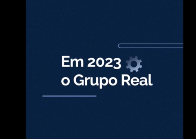 436239703_1013178487039927_5329484813717607718_n