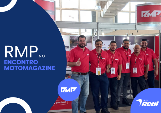 RMP marca presença no Encontro Motomagazine em Imperatriz, Maranhão (650 × 470 px) (1)