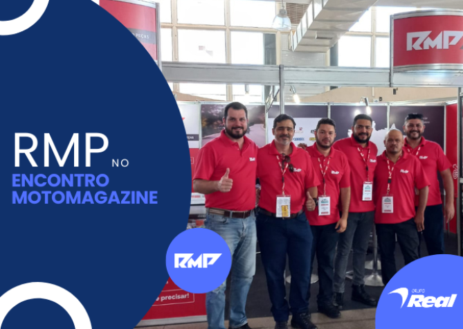 RMP marca presença no Encontro Motomagazine em Imperatriz, Maranhão (650 × 470 px) (1)