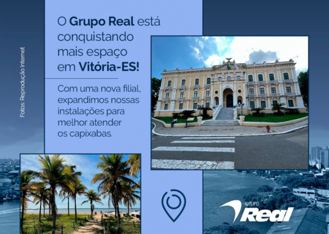 d7213f7d-6721-4fc1-8177-3613e49121ed